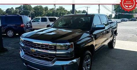 craigslist Cars & Trucks for sale in Memphis, TN. see a