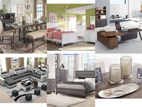 craigslist For Sale By Owner "rv furniture&qu
