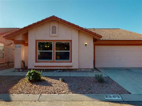 Craigslist tucson houses for rent by owner. no image. Private bathroom and room for rent (Tucson) 10/21 ·. no image. Looking for a GREAT Private in 2 Bed/2Bath Condo home. 10/21 · 2727 N Oracle Rd, Tucson, AZ. $350. no image. $600 / 1br - Fully renovate 1Beds-1Bath - private deck with great view. 