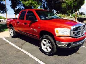 Craigslist tucson trucks for sale. Things To Know About Craigslist tucson trucks for sale. 
