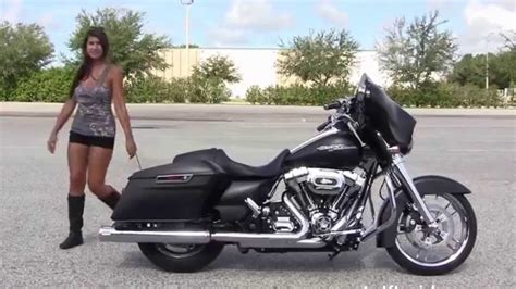 Kryptonite motorcycle chain and lock. 7/3 · Tulsa. $20. • •. Harley Street Bob Solo Seat. 7/3 · Tulsa. $50. • • •. Harley Davidson saddlebags..