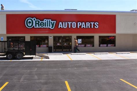 Craigslist tulsa ok auto parts. 13 O'Reilly Auto Parts in Tulsa, OK. 6707 East Admiral Place Store 155. Open until 8PM. 6707 East Admiral Place. Tulsa, OK. (918) 838-0055. Store Details. 