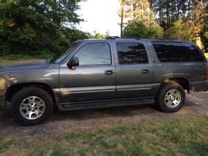 craigslist Cars & Trucks - By Owner "king ranch"