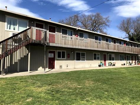 Craigslist ukiah rentals. The large deck is situated with a glimpse of the lake. 8/28 · 1br 640ft2 · Bucks Lake, Bucklin Rd. $1,439. hide. 1 - 37 of 37. mendocino co houses for rent - craigslist. 