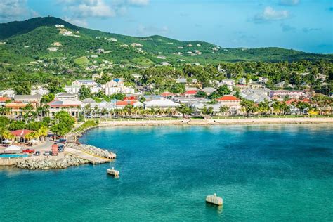 Craigslist us virgin islands. 85 single family homes for sale in Saint Croix VI. View pictures of homes, review sales history, and use our detailed filters to find the perfect place. 