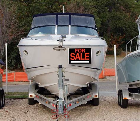 craigslist Boats for sale in Harrisburg, PA. see also. ... MD-DE-PA-VA-NJ AOS Marina Boat Rental Gift Certificate. $150. Cross Keys New Oxford ... Newville Triton TR20 Bass Boat 150HP Mercury 2 Stroke Electronic Fuel Injection. $11,500. MARYSVILLE 2002 Chris Craft Express Cruiser. $22,500. Mount Holly Springs Boat Trailer, Venture, VATB-5925 .... 