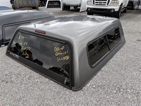 $1,795 • • • • • • NEW/USED TRUCK CAPS/TOPPERS FOR 2005-2015 TOYOTA TACOMA 5' & 6' BEDS 10/11 · Tavares $1,795 • • • • • • NEW/USED TRUCK TOPPERS/CAPS …. 