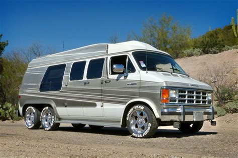 craigslist For Sale "van" in Houston, TX. see also. 13K MILE DODGE GRAND CARAVAN MOBILITY HANDICAP WHEELCHAIR PWR RAMP VAN. $39,950. Irving, TX. 