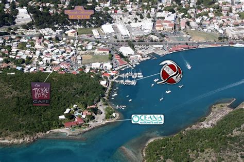 Craigslist USVI-BVI-PR provides local classifieds and forum for jobs, housing, for sale, services, local community and events. . 