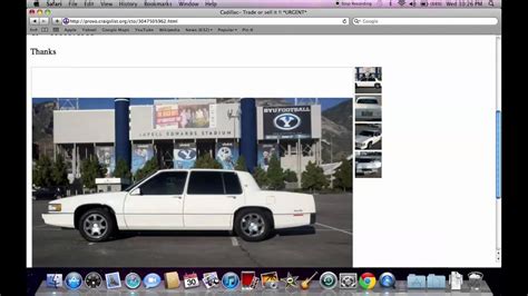 Craigslist utah cars for sale by owner. craigslist Cars & Trucks - By Owner for sale in Oxnard, CA. see also. SUVs for sale classic cars for sale electric cars for sale pickups and trucks for sale ... 