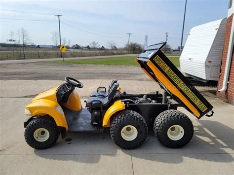 Craigslist utility vehicles. At Tracked Outdoors we provide restored, customized, and upgraded Hägglunds BV206 machines and Snow Cat machines. These vehicles bring advantages to our everyday lives whether its for industries such as Gas Processing, Wind Energy, Renewable Resources, Logging, Forestry, Search & Rescue, and Emergency Services, or for camping trips, … 