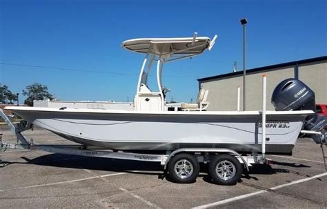 craigslist Boats for sale in Harrisonburg, VA. see also. Recently Inspected 24ft' Regal Deck Boat. $136,500. Jon boat with trailer. $500. Elkton 24 ft fiberglass Yamaha boats well cleaned. $43,500. 2 Boat Gas Tanks (Steel) $50. 2017 Parker 21 ….