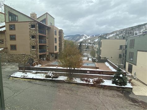 Craigslist vail co housing. craigslist provides local classifieds and forums for jobs, housing, for sale, services, local community, and events ... Vail, CO 81657. craigslist. post an ad; 