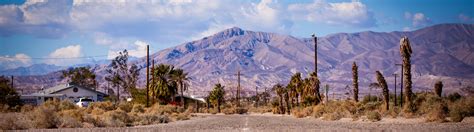 Zillow has 600 homes for sale in Imperial County CA. View listing photos, review sales history, and use our detailed real estate filters to find the perfect .... 