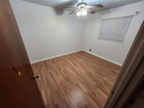 Craigslist vallejo for rent. Finding a room for rent can be a daunting task, but with the help of Craigslist, the process can become much simpler. Craigslist is an online platform that connects people looking for housing with those who have rooms available for rent. 