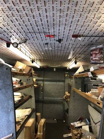 Craigslist valley stream. 2023 Ram ProMaster Cargo Van VF Offered by: Stream Auto Outlet — — $49,990 Stream Auto Outlet Year: 2023 Make: Ram Model: ProMaster Cargo Van Series: VF VIN: 3C6MRVJG2PE514618 Stock #: 3140... 2023 RAM PROMASTER 3500 for sale - Valley Stream, NY - craigslist 