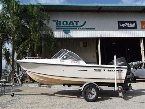 Craigslist vancouver boats for sale by owner. Things To Know About Craigslist vancouver boats for sale by owner. 