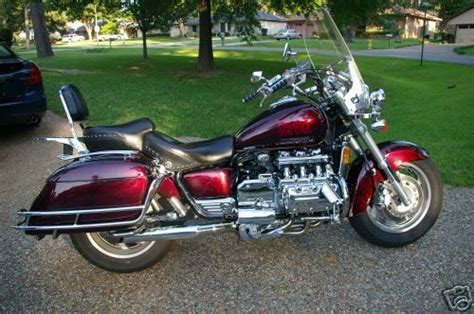 2007 Harley Davidson. Avoid scams, deal locally Beware wiring (e.g. Western Union), cashier checks, money orders, shipping.