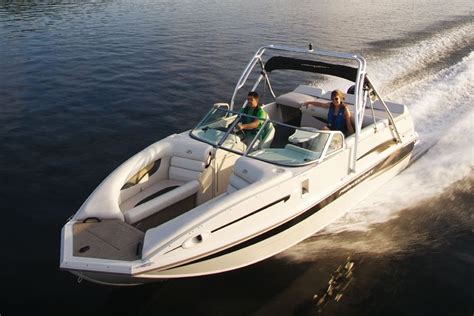 Elevate your boating experience with these autumn-themed cooler delights. Learn about the best ways to winterize your Whaler with this comprehensive guide. See our luxury cabin cruiser, center console bay boat and offshore fishing boat models that come equipped with the most advanced & modern boating technologies.. 