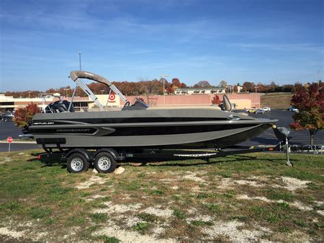 Find new and used boats for sale in South Carolina by owner, including boat prices, photos, and more. Find your boat at Boat Trader!. 
