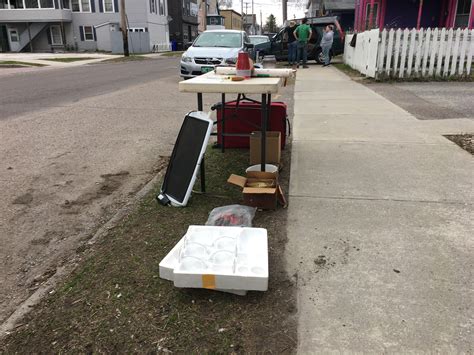 YARD SALE-SATURDAY April 20th- Tools, furniture, baby items, kitchen wares, camping gear, clothing and more! 4893 Stage Road, Jericho VT MOVING YARD SALE-April 20th - garage & moving sales - yard estate sale - craigslist. 