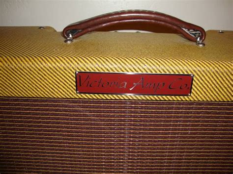 Craigslist victoria musical instruments. victoria, BC musical instruments - by owner "john deere" - craigslist 