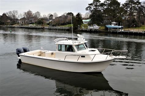 Craigslist virginia boats. 2023 Center Console Bluewater 2550. $195,000. ↓ Price Drop. $1,660/mo*. Cove 2 Coast Marine - SAVANNAH OFFICE | Richmond Hill, GA 31324. Request Info. Find new and used boats for sale on Boat Trader. Huge range of used private and dealer boats for … 
