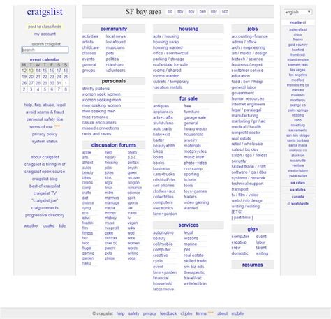 Craigslist visalia for sale. Things To Know About Craigslist visalia for sale. 