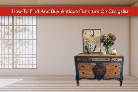 Craigslist vt furniture. .  <a href=https://urbanhelp.frokostportal.dk/nyioe...