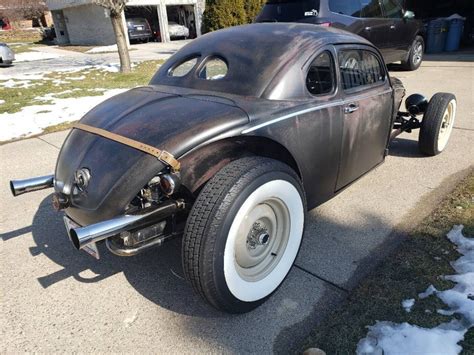 Craigslist vw beetle'' for sale by owner. Things To Know About Craigslist vw beetle'' for sale by owner. 