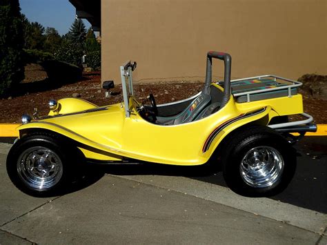 Craigslist vw dune buggies for sale. craigslist For Sale "vw dune buggy" in Denver, CO. see also. 1970 Volkswagen Dune Buggy Convertible for SALE to a GOOD HOME. $11,750. Desert Private Collection (760) 313-6607 ... 3 Dune Buggies and Hot VWs magazines. $1. 