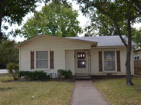 Brook Oaks house for rent in Waco. Quick look. 1601 N 7th St, Waco, TX 76707. Brook Oaks · Waco. Outdoor Space. Concierge Service. Package Service. 3 Beds. 2 Baths.. 