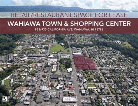 Explore 5 apartments for rent and 4 houses for rent in Wahiawa, HI with rental rates ranging from $1,175 to $3,200. Rental Source. Rentals in Wahiawa. All Rental Types. Houses For Rent. Apartments For Rent. ... Craigslist Wahiawa, Zillow, Realtor and more. It's fast, free & easy. List Your Rentals. Find a Rental. Houses For Rent Near Me .... 