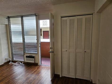 oahu rooms & shares "rent" - craigslist. loading. reading. writing. saving. searching. refresh the page. ... Studio apartment for rent in pupukea. ... /MONTH - WAIKIKI LANDMARK PARKING STALL FOR RENT. $250. 1888 Kalakaua Ave., Honolulu, HI 968125. 