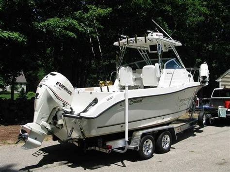 Craigslist washington boats. You almost don’t want to let the cat out of the bag: Craigslist can be an absolute gold mine when it come to free stuff. One man’s trash is literally another man’s treasure on this online classified website. Check out the following to see h... 