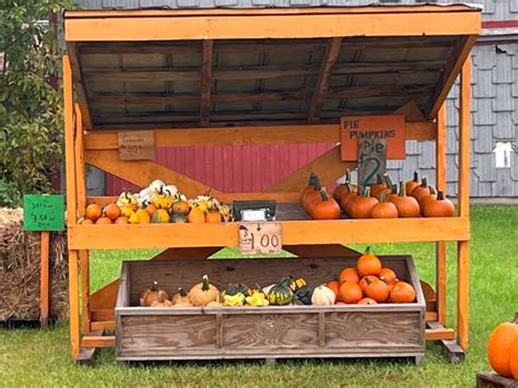 Craigslist watertown farm and garden. Fleet Farm is a popular destination for those looking to stock up on a wide range of products, from home and garden supplies to automotive parts. However, with so many items available, it can be easy to overspend if you’re not careful. 
