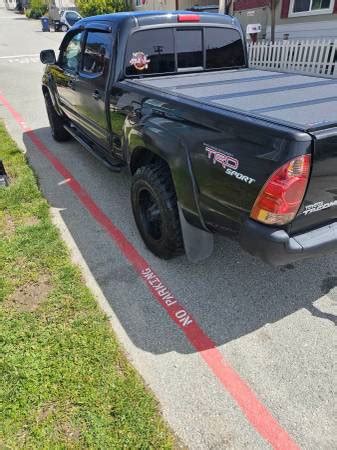 craigslist Cars & Trucks "watsonville" for sale in Monterey Bay. see also. SUVs for sale classic cars for sale electric cars for sale pickups and trucks for sale 2007 Honda Odyssey Parts or Mechanic Special. $1,000. watsonville F150 Lariat 4x4. $4,900. Watsonville .... 