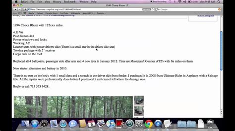 Craigslist wausau for sale by owner. Things To Know About Craigslist wausau for sale by owner. 