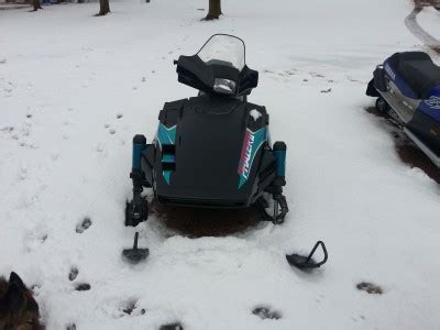 Craigslist wausau wi snowmobiles. Winter. Yamaha Snowmobile Windshield. $65. Eau Claire. 2002 Arctic Cat 400 4x4. $1,100. Stanley, WI. 2024 Lightning Trailers LTFES 7.5X18+5'V TA2 DRIVE IN/OUT Snowmobile T. $12,699. 