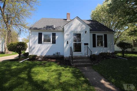 Webster City IA $220,500 Residential 1521 10Th Ave N Fort Dodge IA Active Under Contract $179,900 Residential 1626 North 24Th Street Fort Dodge IA $234,900 Residential 418 3Rd Ave S Fort Dodge IA Active Under Contract $267,000 ... Lake City IA Sold Quick Links. Find a New Home Our Featured Listings Sell Your Home Visit our Offices. Visit …. 