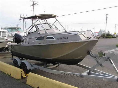 2022 Sea-Doo RXP X 300 - Warranty Until 2026. 10/11 · Allen Park. $17,500. hide. 1 - 61 of 61. erie, PA boats - by owner "jet boat" - craigslist. .