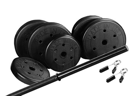 craigslist For Sale "free weights" in Chicago. see also. Set of 2lb Walking Handheld Free Weights. $8. West burbs York Chrome Adjustable Dumbbells and Free Weights 2. .... 
