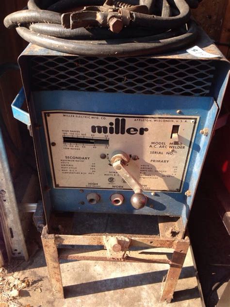 Craigslist welders for sale by owner. craigslist For Sale By Owner "welder" for sale in Knoxville, TN. see also. miller mig welder 211. $1,500. Knoxville Lincoln Welder. $1,500. ... 