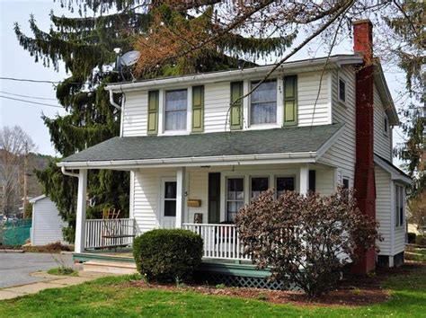 Craigslist wellsboro pennsylvania. $1,400 / 2br - Large Cottage for Ren. $1,400. Stroudsburg, PA 
