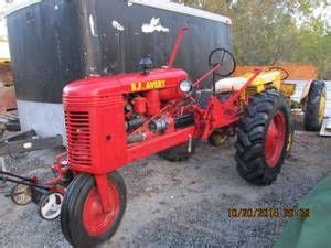 craigslist Farm & Garden "farm tractors" for sale in Wenatchee, WA. see also. New Holland TN75FA. $13,750. Wenatchee. 