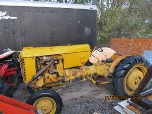 9/12 · Wenatchee. $57,950. • •. New Holland 25S 4x4 Tractor/Loader/Backhoe. 9/7 · Wenatchee. $23,950. 1 - 55 of 55. wenatchee farm & garden "tractor" - craigslist. .