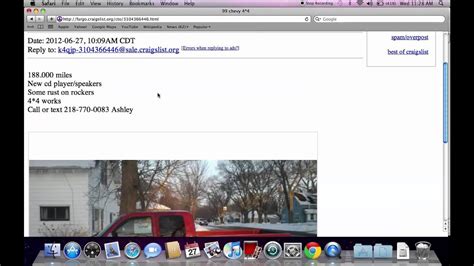 Craigslist west fargo nd. Craigslist is a great resource for finding reliable cars at an affordable price. With a little research and patience, you can find the perfect car for under $2000. Here are some ti... 