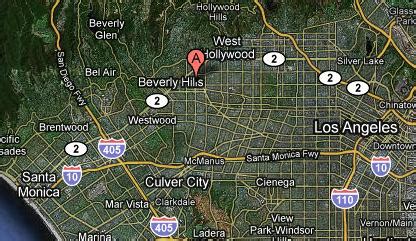 Craigslist west hollywood ca. Things To Know About Craigslist west hollywood ca. 
