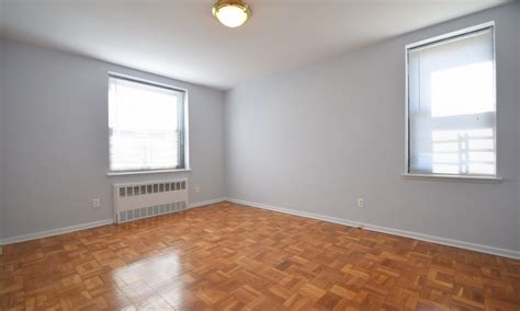 craigslist Apartments / Housing For Rent in Minneapolis / St Paul. se