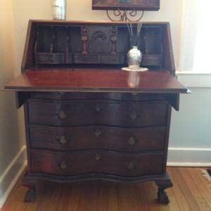 Craigslist western mass furniture. Browse over 1,300 ads for furniture items for sale by private sellers in western Massachusetts. Find furniture of various types, styles, and prices from different regions and categories. See photos, details, and contact information for each ad. 